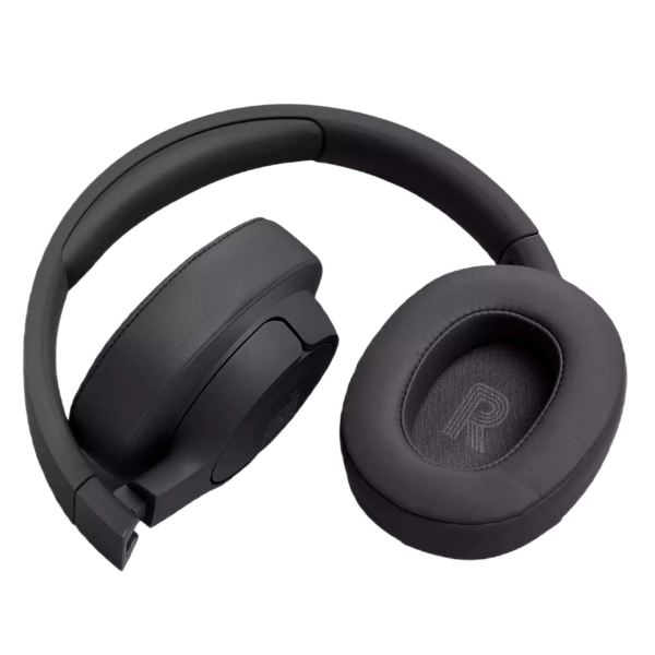 Купить  наушники JBL Tune 770NC Black-2.jpg